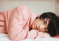 Wada- 雅成 / Horizontal / Parte superior del cuerpo / "Wada- 雅成 OFFICIAL SITE" sólo para miembros Bromuro A