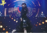 No.02:/现场照片·横型·膝上/HKT48 LIVE TOUR 2022～Under the Spotlight～舞台精选照片东京公演