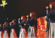 No. 17 : Gathering / Live Photo / Horizontal / Above the Knee / HKT48 LIVE TOUR 2022 ~ Under the Spotlight ~ Stage Select Photo Performance in Tokyo