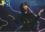 No.02:/现场照片·横型·膝上/HKT48 LIVE TOUR 2022～Under the Spotlight～舞台精选照片熊本公演