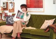 笹森裕貴/横型/「笹森裕貴バースデーイベント2022 -ひろき、爆誕25周年-」ランダムブロマイド