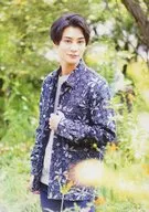 Shota Takasaki / Shota Takasaki presents "BIRTHDAY" Bromide C