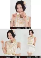 ◇ Haruka Kodama / 2014 Fukubukuro Official photo 3 Types Complete Set