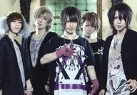 SuG/集合(5人)/CD「Lollipop Kingdom」HMV特典トレカ