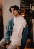 Yudai Tachibana / "Yudai Tachibana Event2022" random bromide