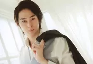 田中凉星/横型/INGOT entertainment Presents SPECIAL 4 DAYS 4 MENS EVENT明信片