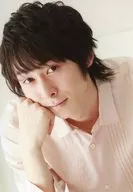 田中凉星/INGOT entertainment Presents SPECIAL 4 DAYS 4 MENS EVENT明信片