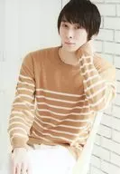 田中凉星/INGOT entertainment Presents SPECIAL 4 DAYS 4 MENS EVENT明信片