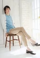 田中凉星/INGOT entertainment Presents SPECIAL 4 DAYS 4 MENS EVENT明信片