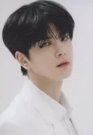 THE BOYZ/YOUNGHOON / CDs "SHE'S THE BOSS (FC limited edition)" THE BOYZ JAPAN OFFICIAL GOODS STORE special random photo