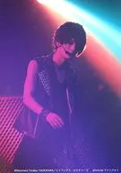 海登 Hori (Jun Serizawa) / Live Photo / Cter Shot Character / Magiste LIVE2019 "NEO ★ FES" after-night festival live random bromide