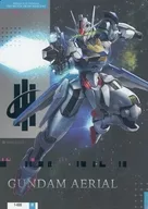 1-020 [R] : Gundam Aerial