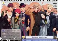 A3!/01S-053[SD]:Autumn Memories