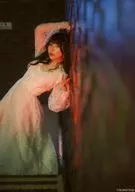 Dempagumi.inc / Aizawa Pear sha / Whole body / Aizawa Pear sha birth live "RISATAN 2022" random bromide