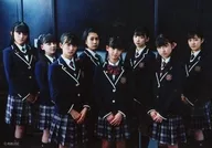 Sakura Gakuin / Assembly (8 people) / "Sakura Gakuin The Final ~ Towards a Dream ~" Final ☆ Photo Set A