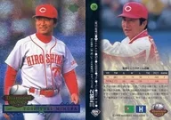 24 [Regular Card] : Toshiyuki Mimura