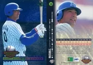 85[レギュラーカード]：駒田徳広