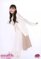 3542:桃色幸運草Z/高城裏/官方生寫真第49彈