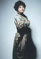 Michiru Tenshin (Furukasu) / Character Tector Shot / "HELI X Talk Meeting 2022" Random Bromide