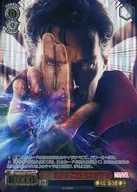 MAR/SE40-009IFP [IFP] : Awake Doctor Strange