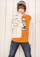 生写真裕月/"星元裕月Birthday Event 2 days in星元>物贩