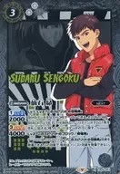 CB26-051[R]:仙石昴