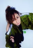 田中涼星/全身/荒牧慶彥演員出道10周年紀念公演"隨機明信片Pasture