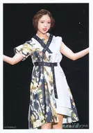 No. 11 : Maaya Wada / CHOOSE 5 PHOTOS! ~ Midsummer National Tour 2022 LIVE PHOTO Ver. ~