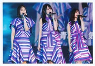 No. 163 : Gathering (3 people) / CHOOSE 5 PHOTOS! ~ Midsummer National Tour 2022 LIVE PHOTO Ver. ~