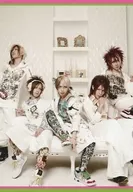 SuG/集合(5人)/CD特典交換式卡