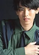 高野光/高野光官方粉絲俱樂部限定L紙規格:89×127mm明信片