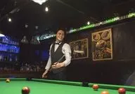 高野光/横型/高野光官方粉丝俱乐部限定L纸规格:89×127mm明信片