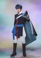 Tamura Shogo (Shino) / Body Body and Character Shot / "Stage" "Wizard's Promise" Festival Series Part1 "Bromide