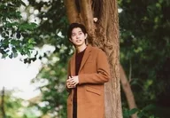 Kensuke Takahashi / Horizontal / "King is Kensuke Takahashi! Birthday Event 2020 ~ People, please celebrate the king ~" Official photo A