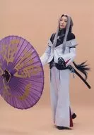 澄輝さやと(姫鶴一文字)/キャラクターショット/舞台「刀剣乱舞」禺伝 矛盾源氏物語 ランダムブロマイド