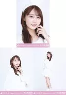 ◇矢久保美绪/"乃木坂46 Happy New Year！2023>WebShop限定随机生写真3种完整SET