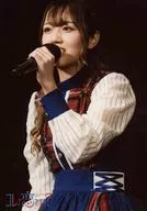 Is this love? / Mimoto 蒼唯 / Live photo / DVD "Is this love love? SPRING ONEMAN LIVE 2021 6 × LOVE - 癒愛 Miuchi Graduation Live - @ Zepp Tokyo" Special bonus live Official photo