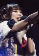 Is Kore a Koi? / Koi Haruka Hiyori / Live Photo / DVD "Is Kore a Koi? SPRING ONEMAN LIVE 2021 6 × LOVE - 癒愛 Miuchi Graduation Live - @ Zepp Tokyo" Enclosed Special Live Official photo