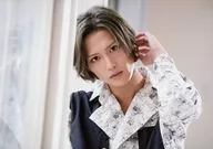水江建太/横型/「水江建太 Birthday Event 2020」ブロマイド