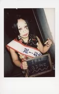 D=OUT/Hikaru/生Cheki