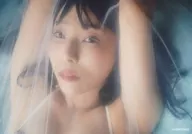 電波組.inc/相澤梨子紗/橫型/相澤梨子紗誕生現場隨機明信片