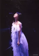 電波組.inc/相泽梨子纱/现场照片/"相泽梨子纱生日纪念展～Aquaporin～"随机现场明信片