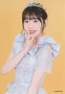 リルネード / Shitomiyuka / Shitomiyuka Birthday Festival "Shidomin-no-mori mori exploration ~ 2021 ~ Celebration Age 20!" Bromide