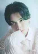 Hi！Superb/MAGURA(助川真藏)/托胸/VD&WD2023交換式明信片