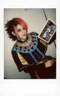 BabyKingdom / 志記 / Fresh Cheki
