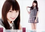 ◇太田夢莉/2018 January-rd ランダム生写真 2種コンプリートセット