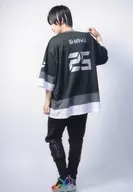 Yoshihiko Aramaki / AGP Personal Bromide