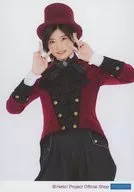 Morning Musume.' 22 / Kaga Kaede / Hikami / Kaga Kaede Official photo 『 "Kaga Kaede Graduation Memorial" Part 2 』