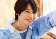 Manabu Takamoto / Yokozuna /' Manabu Takamoto × Shuji Kikuchi ~ Scholastic Festival Vol. 2 ~' Official photo