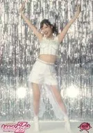 3576:桃色幸運草Z/高城里/官方生写真第50弹
